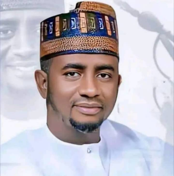Plateau Group Demands Arrest, Prosecution of Senator Buba over Alleged Bandit Ties
