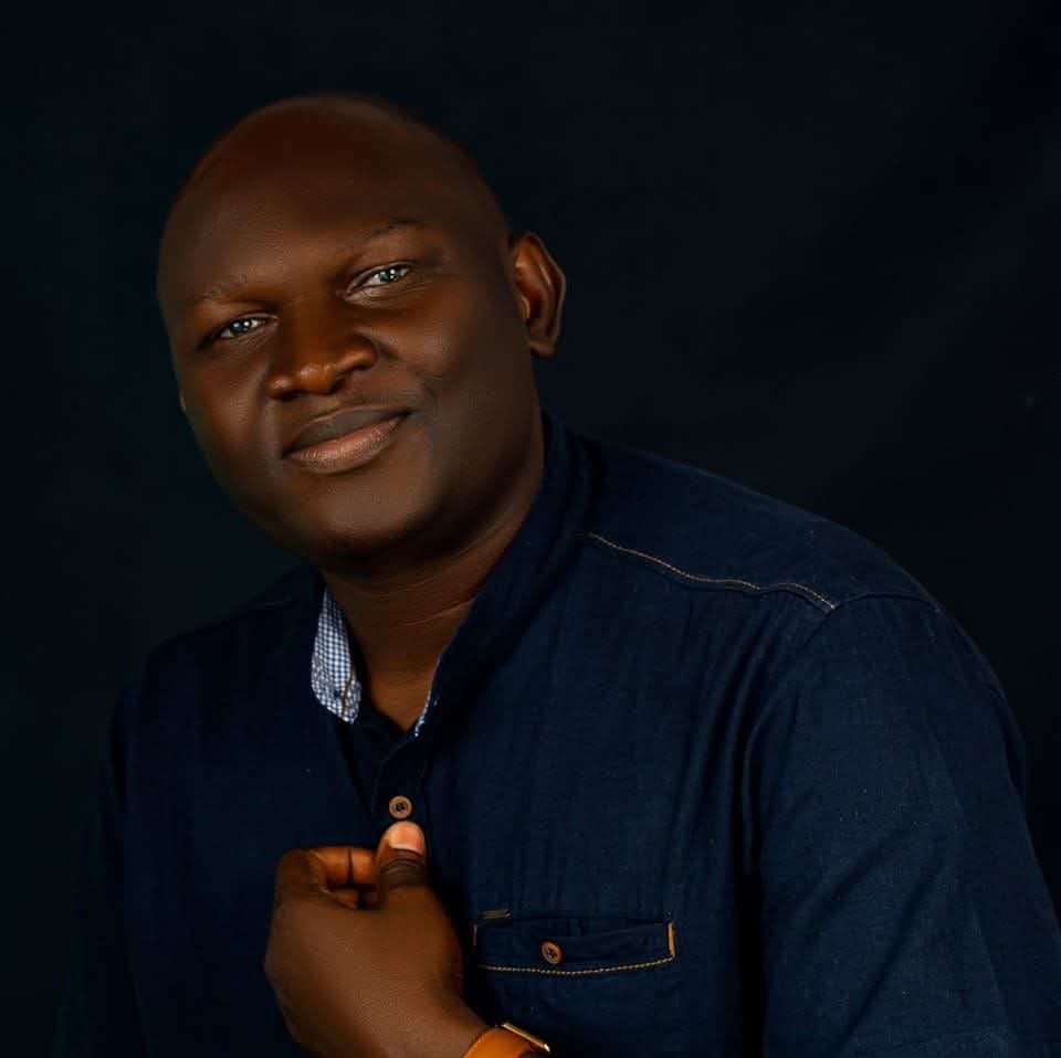 Only a Northern Christian President Can Defend Northern Christians, Says Dinfa