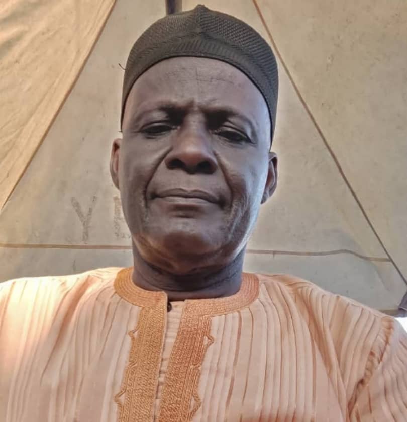 SWAN Felicitates Moyoyo, Gusau, Pinnick, Falode, Mustapha on New Appointments